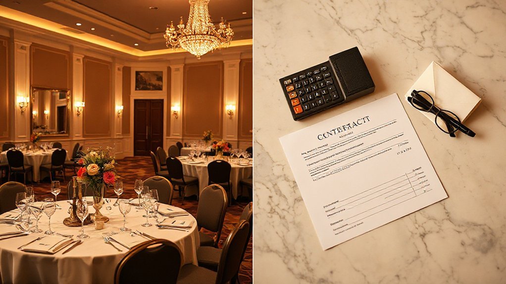 service charges taxes gratuities