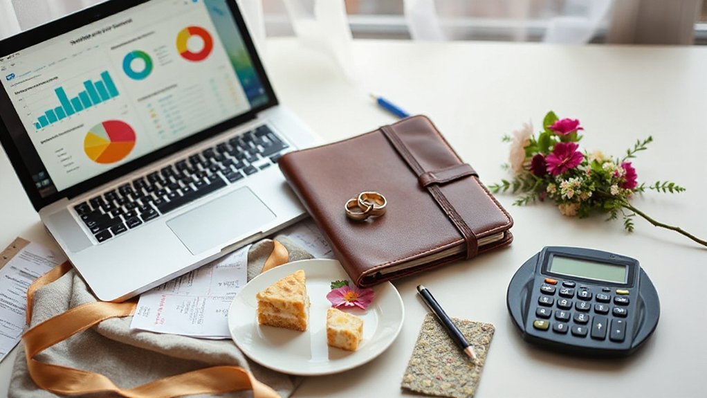 splurge photos save frills