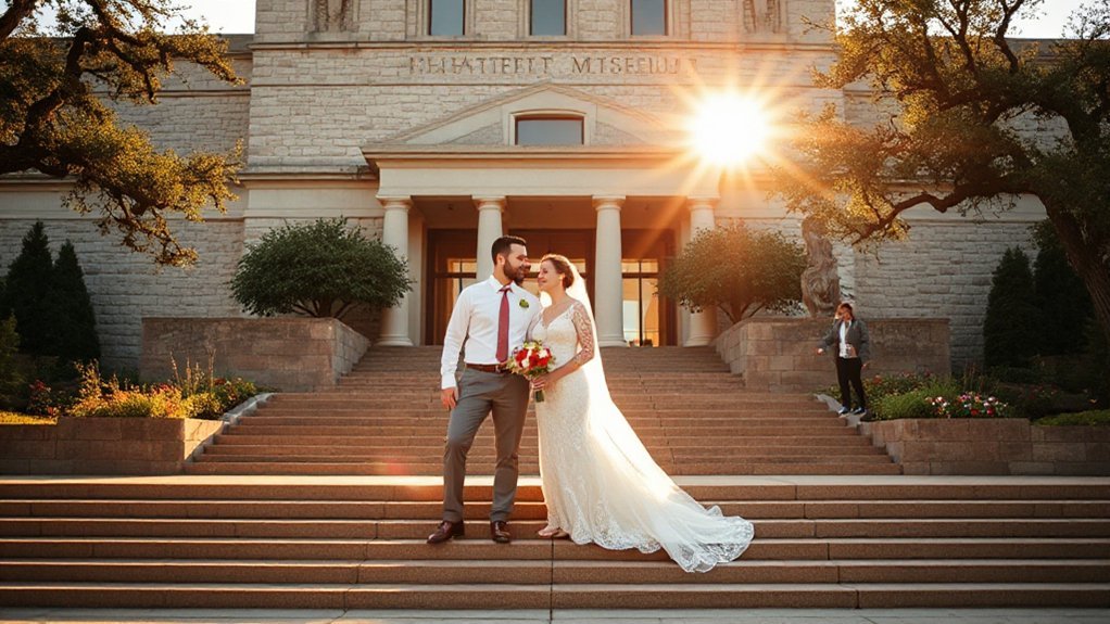 sunlit glass gallery rentals