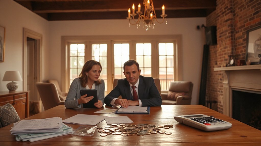 Hawthorne House - Kansas City Wedding Venue Review tiered rates transparent fees