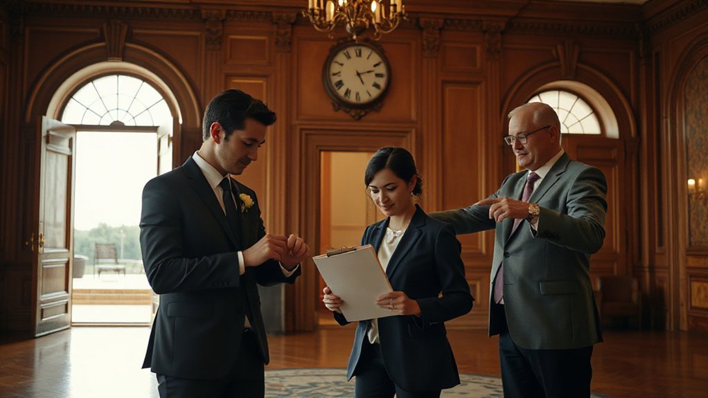 total hours setup overtime