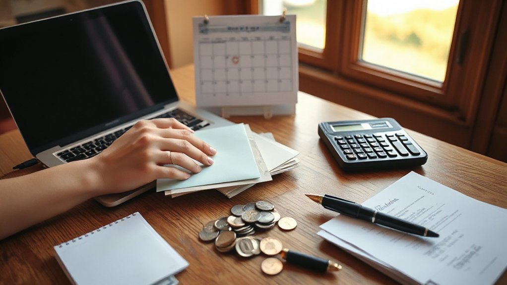 2025 Wedding Budget Checklist - Complete Planning Guide track deposits deadlines vendors