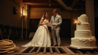 Hidden Wedding Venue Costs No One Tells You About