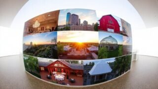 7 Unique Wedding Venue Ideas in Kansas City You’ll Love